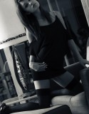 Ashley_Doll_Does_Black,_White_and_Red